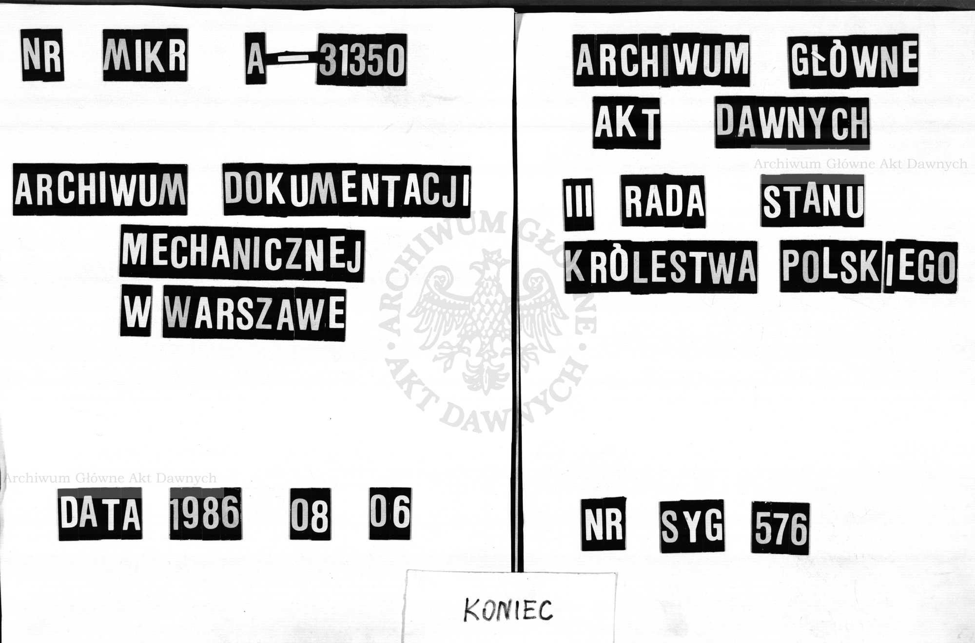 PL_1_186_576_9999-tablica koncowa